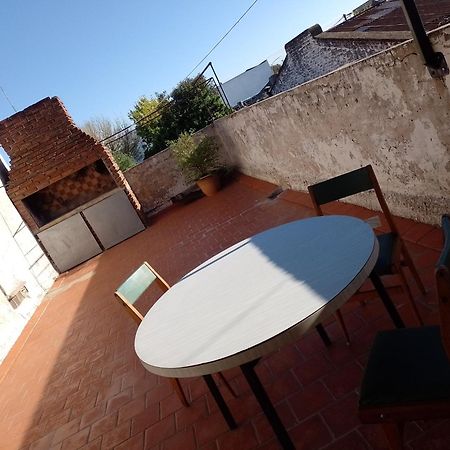 Apartamentos Laguna De ナバロ 部屋 写真