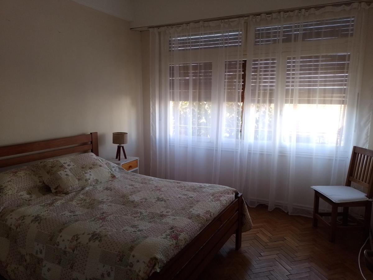 Apartamentos Laguna De ナバロ エクステリア 写真
