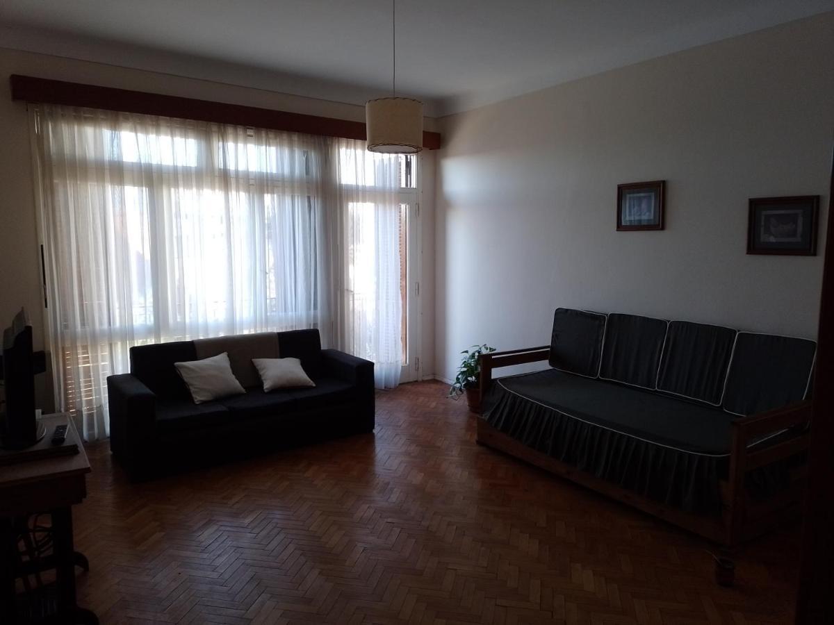 Apartamentos Laguna De ナバロ エクステリア 写真