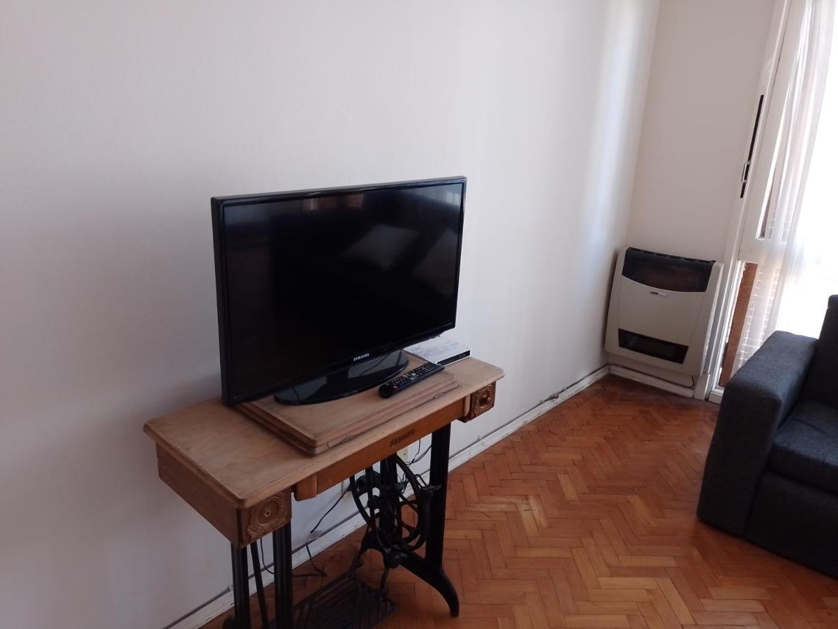 Apartamentos Laguna De ナバロ エクステリア 写真