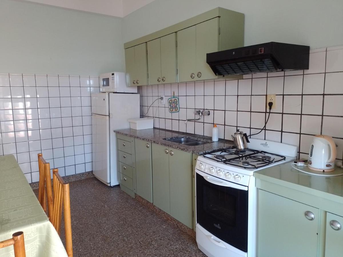 Apartamentos Laguna De ナバロ エクステリア 写真