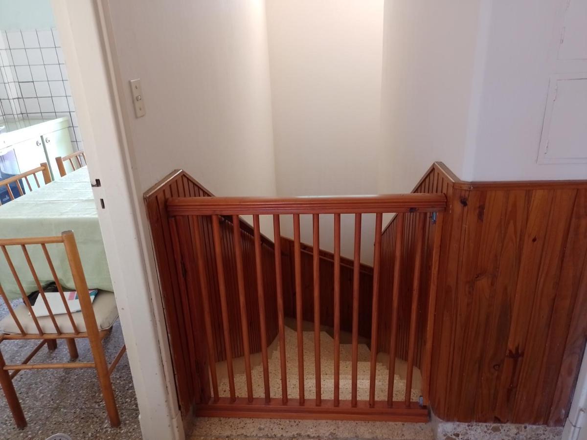 Apartamentos Laguna De ナバロ エクステリア 写真