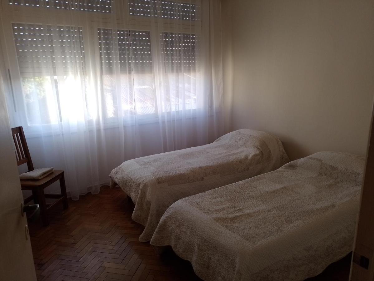 Apartamentos Laguna De ナバロ エクステリア 写真