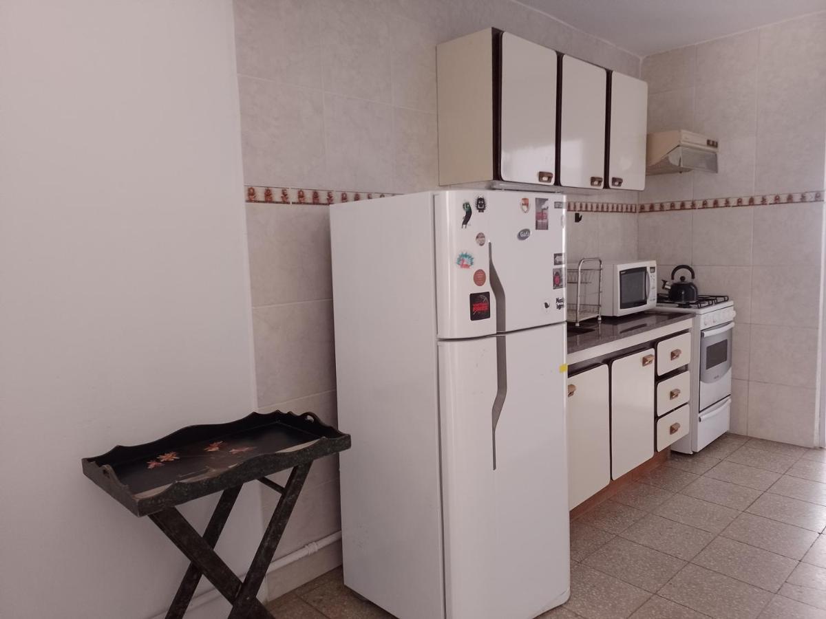 Apartamentos Laguna De ナバロ エクステリア 写真