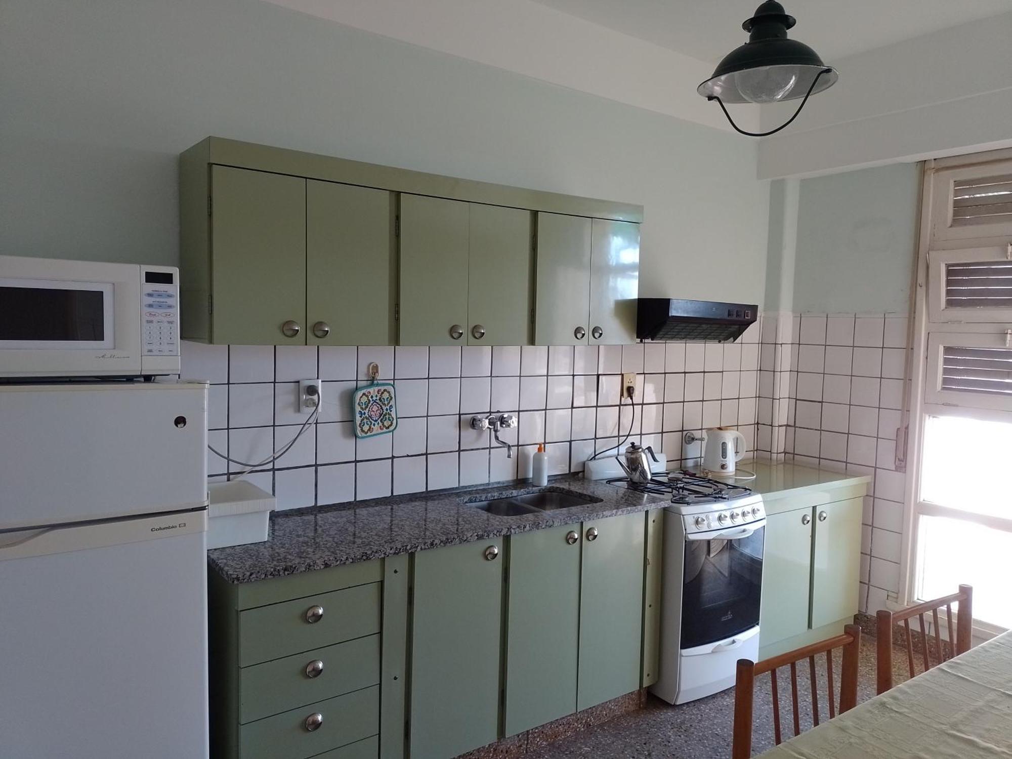 Apartamentos Laguna De ナバロ 部屋 写真